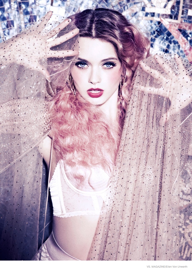 abbey-lee-kershaw-fashion-editorial-2015-13