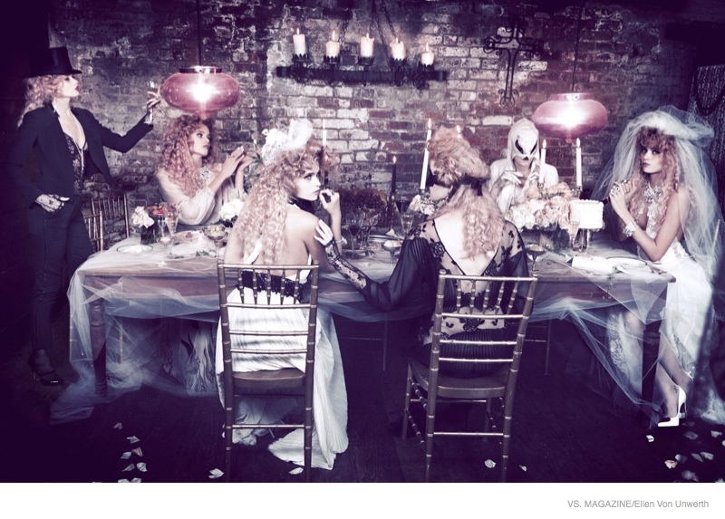 abbey-lee-kershaw-fashion-editorial-2015-2