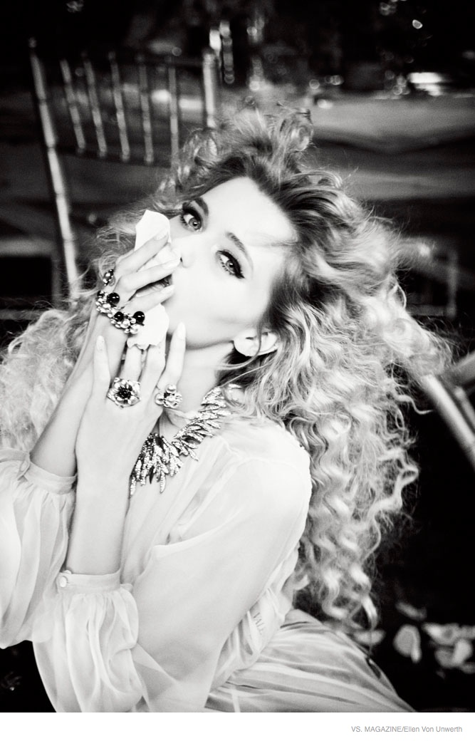abbey-lee-kershaw-fashion-editorial-2015-6