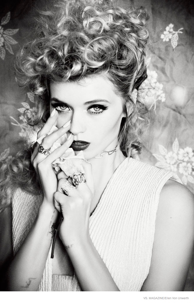 abbey-lee-kershaw-fashion-editorial-2015-8