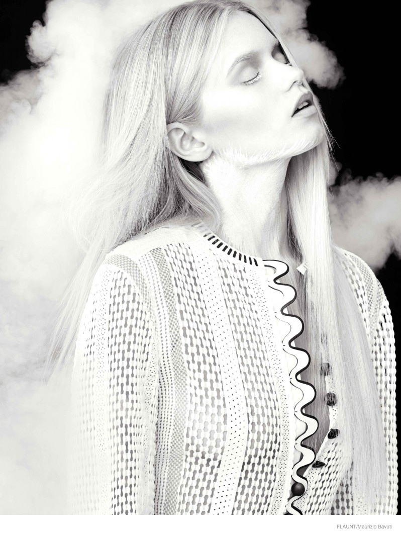 abbey-lee-kershaw-flaunt-magazine-2015-photos05