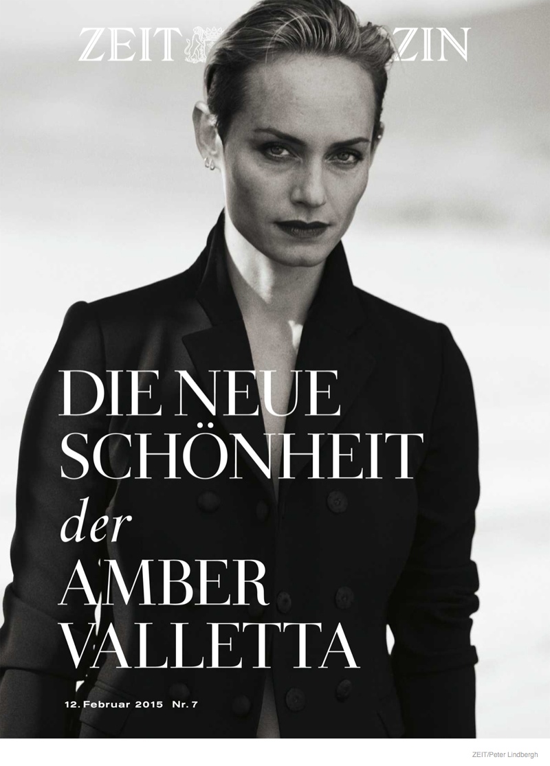 amber-valletta-black-white-editorial01