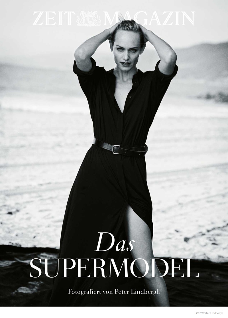 amber-valletta-black-white-editorial02