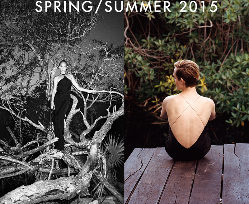 amber-valletta-master-muse-spring-2015