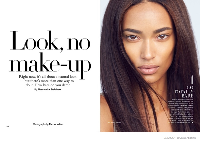 anais-mali-makeup-beauty-looks01