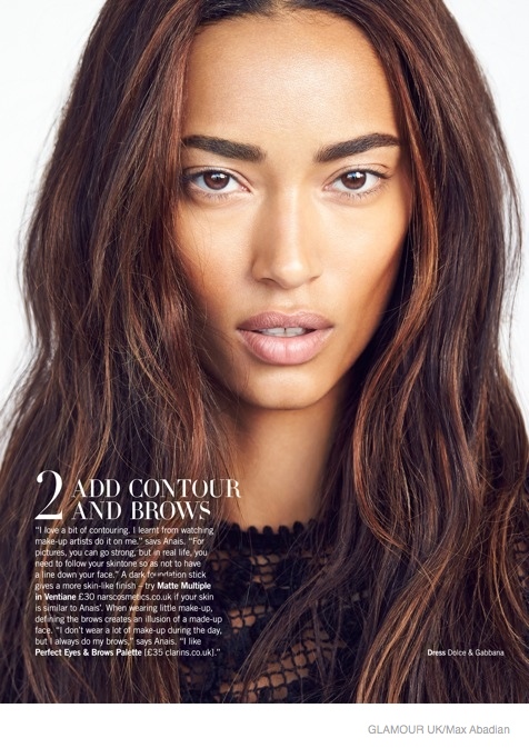 anais-mali-makeup-beauty-looks03