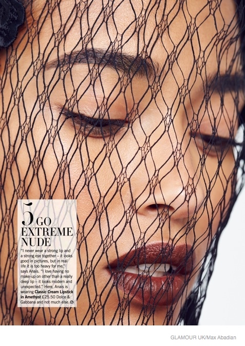 anais-mali-makeup-beauty-looks05