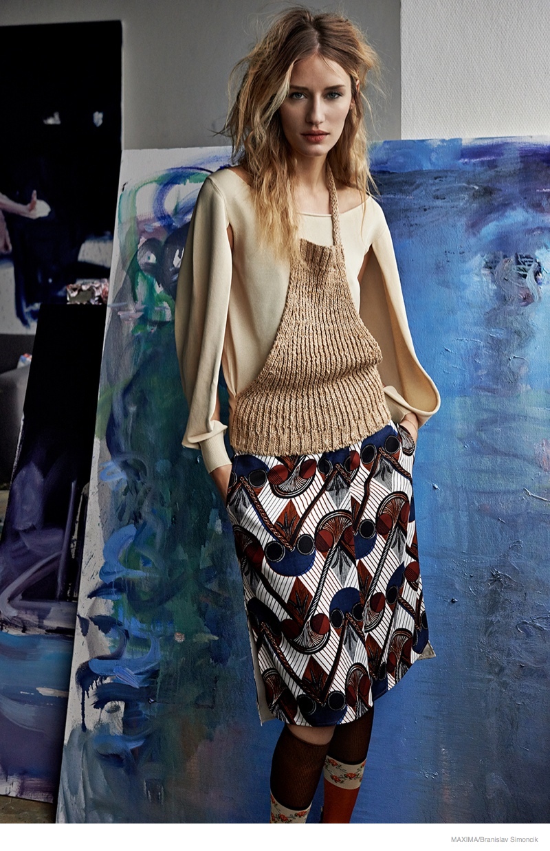 arty-prints-fashion-editorial08