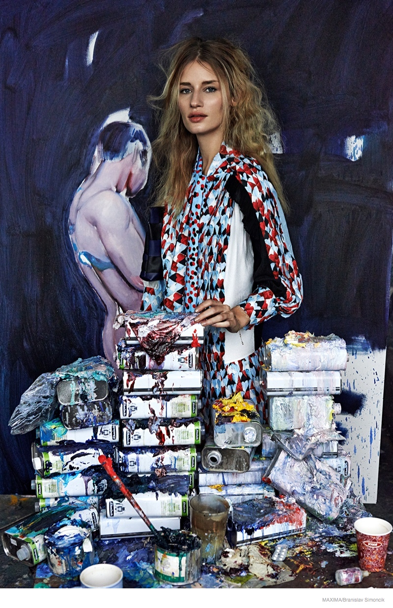 arty-prints-fashion-editorial11