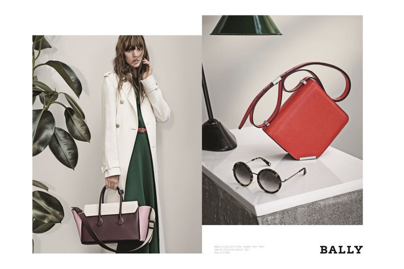bally-spring-summer-2015-ad-campaign03