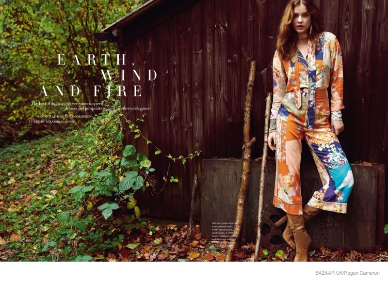 barbara-palvin-hippy-70s-style-inspiration1