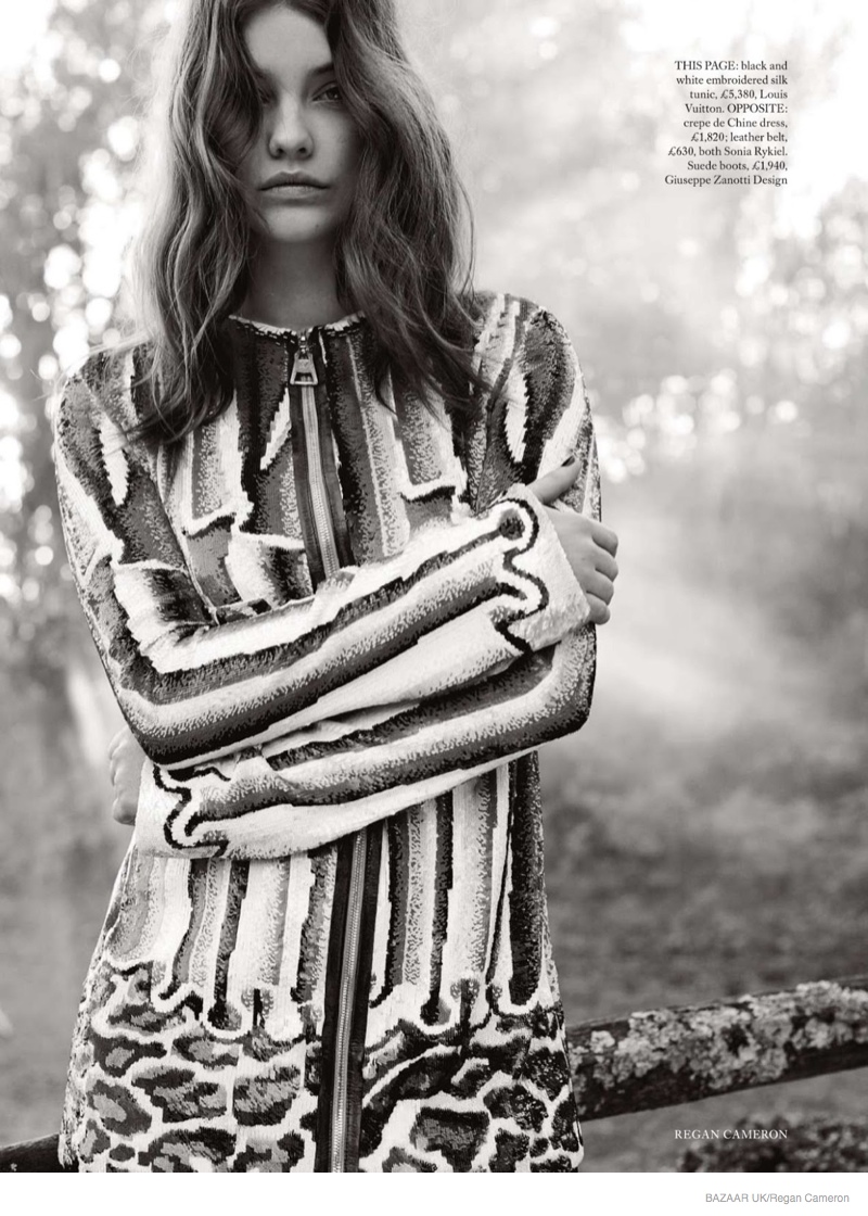 barbara-palvin-hippy-70s-style-inspiration5