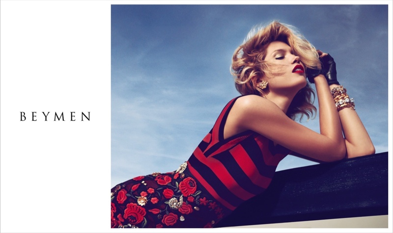 beymen-clothing-spring-2015-ad-campaign07