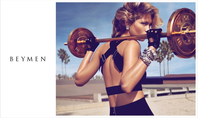 beymen-clothing-spring-2015-ad-campaign09