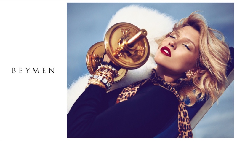 beymen-clothing-spring-2015-ad-campaign10