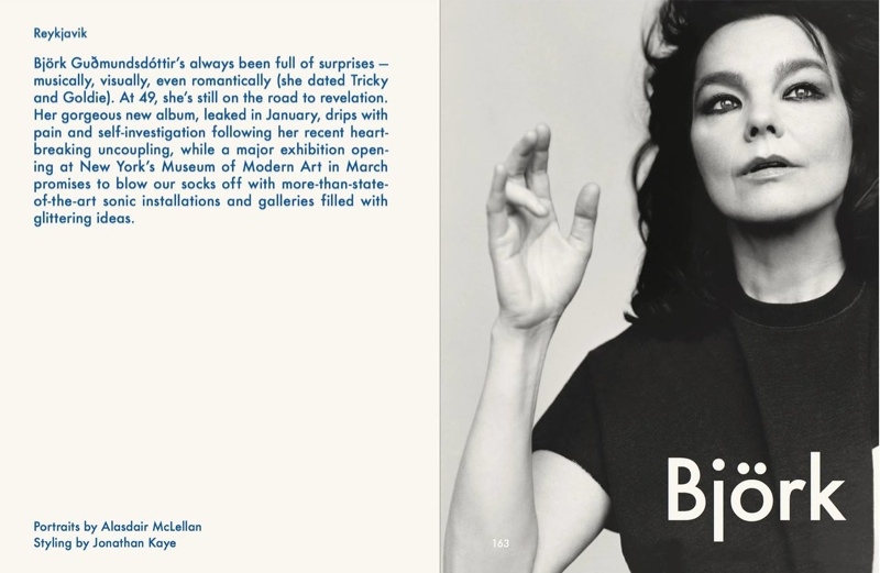 bjork-gentlewoman-2015-spring-photos03
