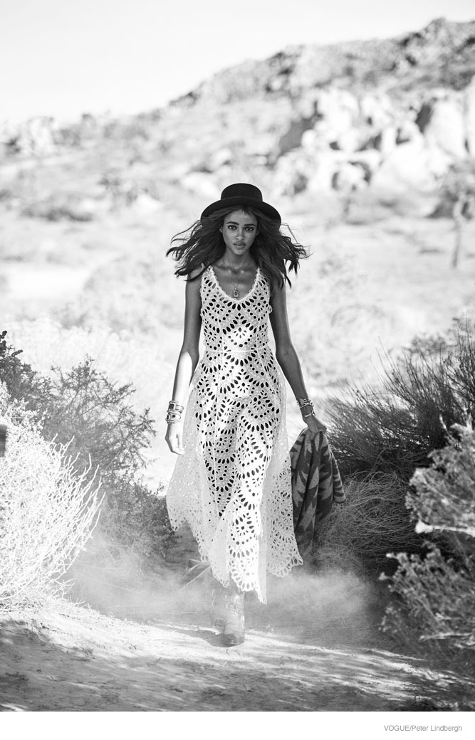 black-models-vogue-peter-lindbergh08