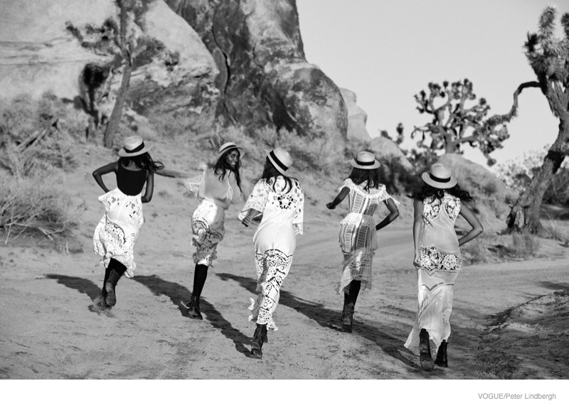 black-models-vogue-peter-lindbergh09