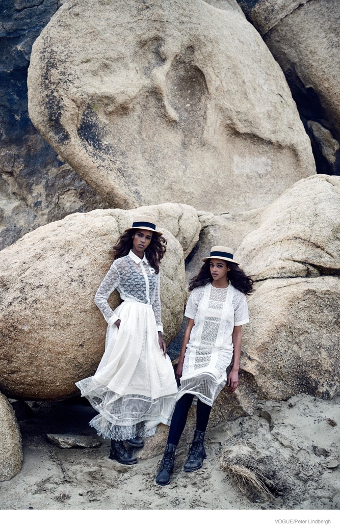 black-models-vogue-peter-lindbergh10