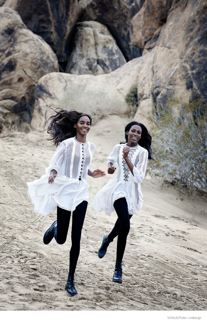 black-models-vogue-peter-lindbergh11