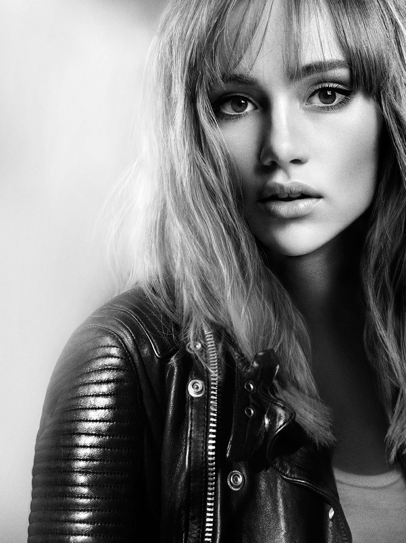 burberry-brit-rhythm-fragrance-2015-ad