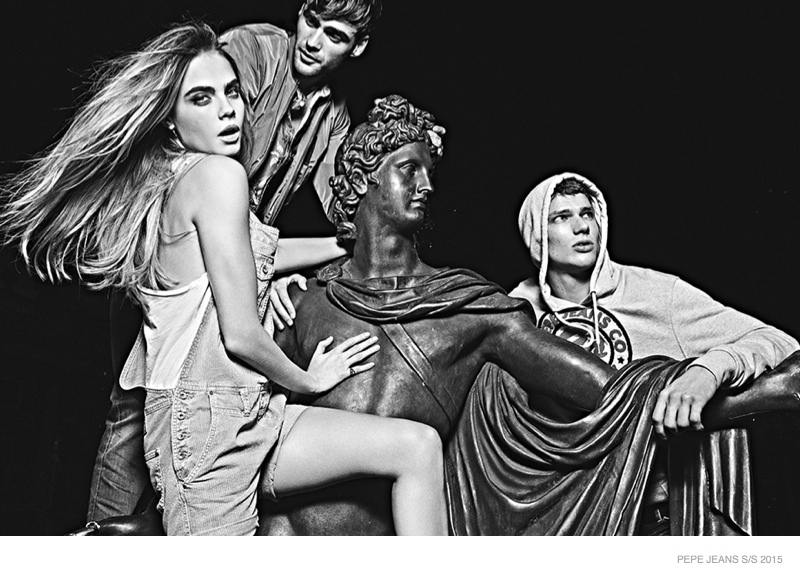 cara-delevingne-pepe-jeans-spring-2015-ads02