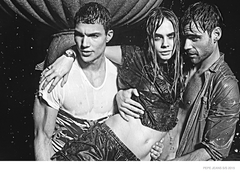 cara-delevingne-pepe-jeans-spring-2015-ads04