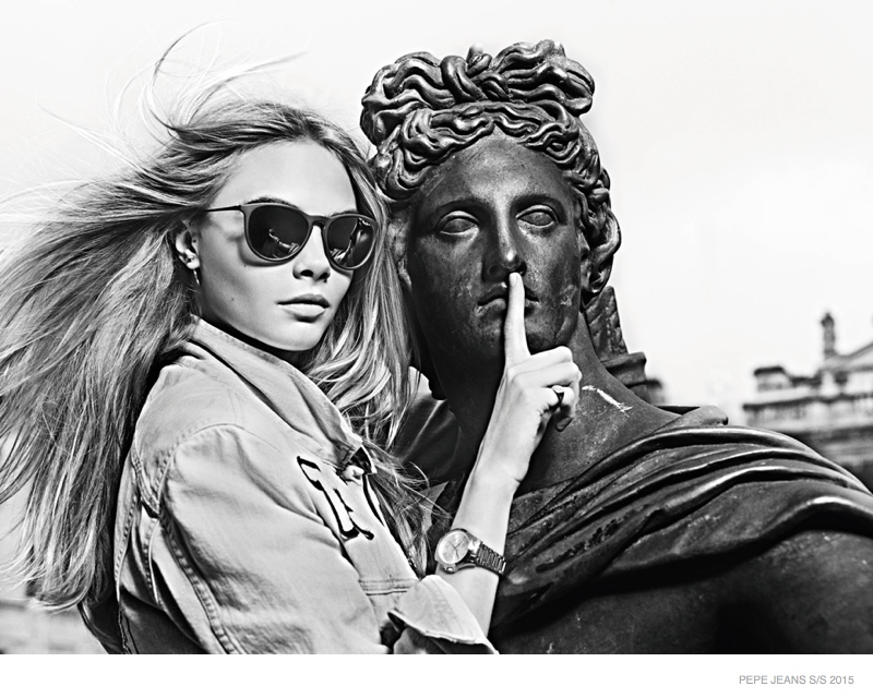 cara-delevingne-pepe-jeans-spring-2015-ads05