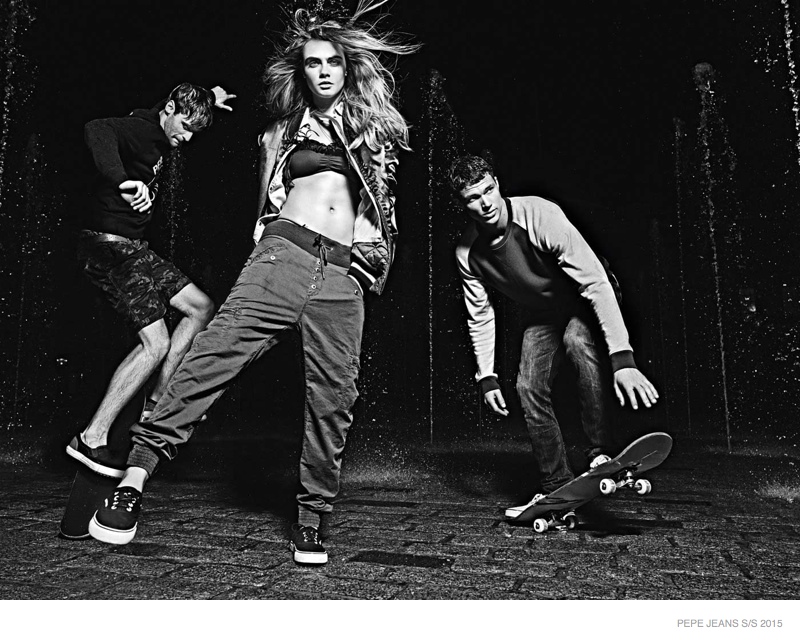 cara-delevingne-pepe-jeans-spring-2015-ads06