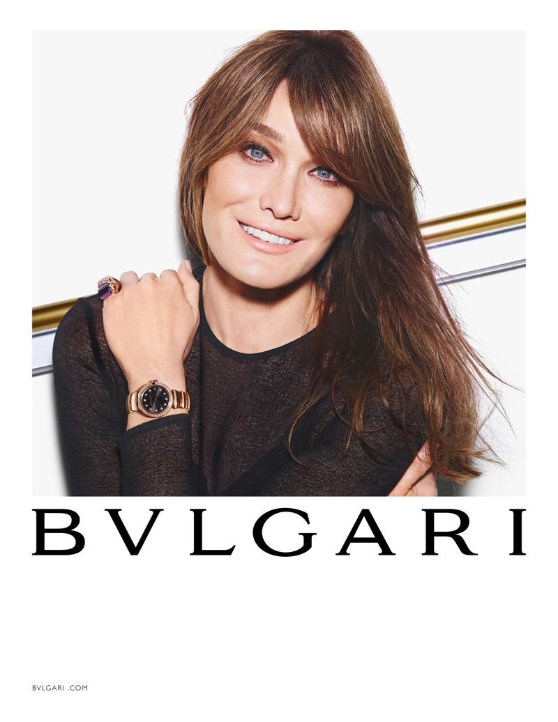 carla-bruni-bulgari-spring-2015-ad-campaign03
