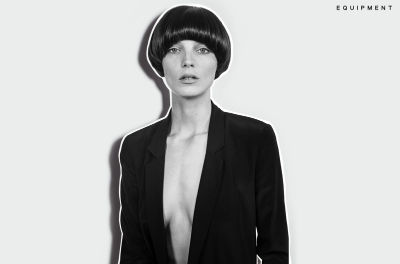 daria-werbowy-equipment-spring-summer-2015-ads07