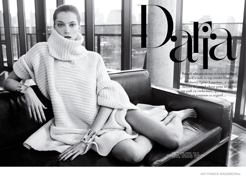 daria-werbowy-lancome-makeup-shoot01