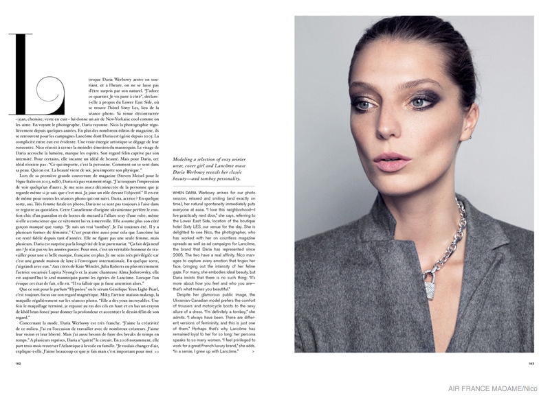 daria-werbowy-lancome-makeup-shoot02