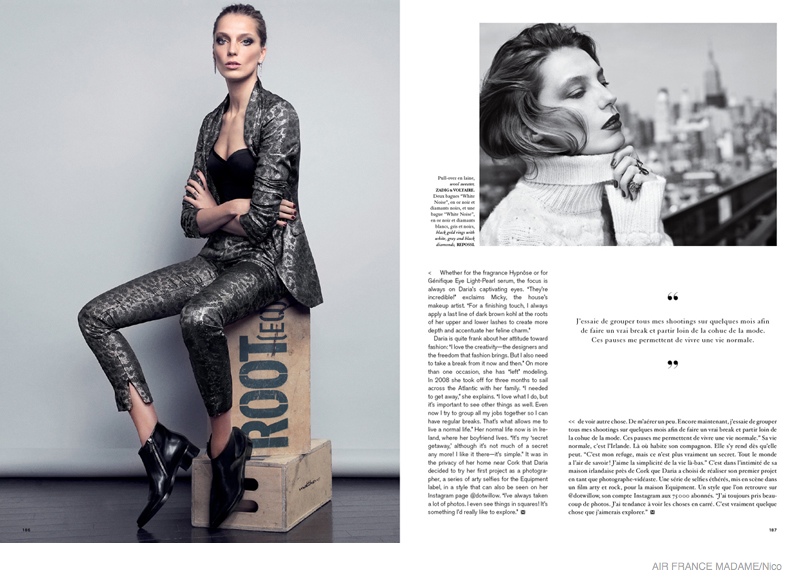 daria-werbowy-lancome-makeup-shoot04