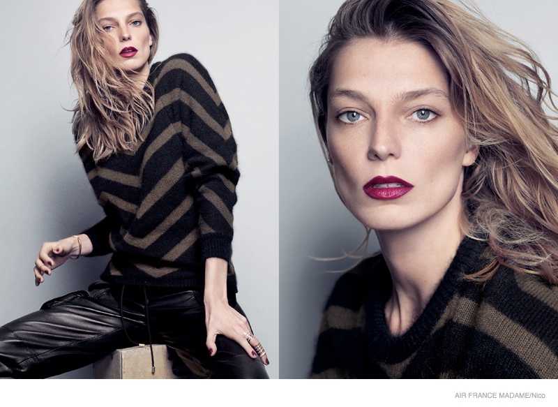daria-werbowy-lancome-makeup-shoot05