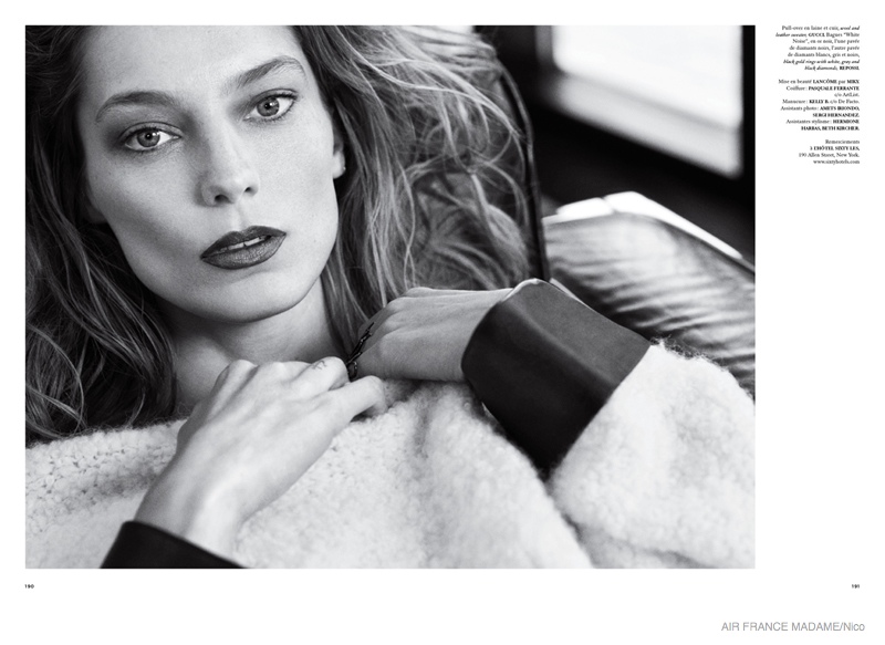 daria-werbowy-lancome-makeup-shoot06