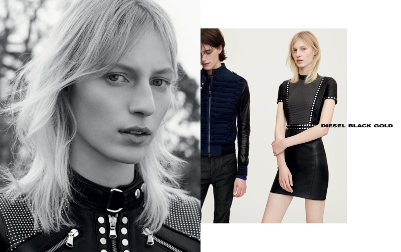 diesel-black-gold-spring-2015-ad-campaign01