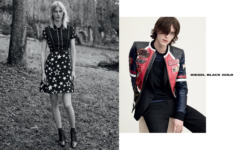 diesel-black-gold-spring-2015-ad-campaign02