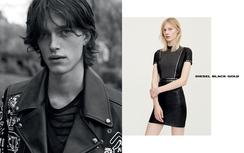 diesel-black-gold-spring-2015-ad-campaign03