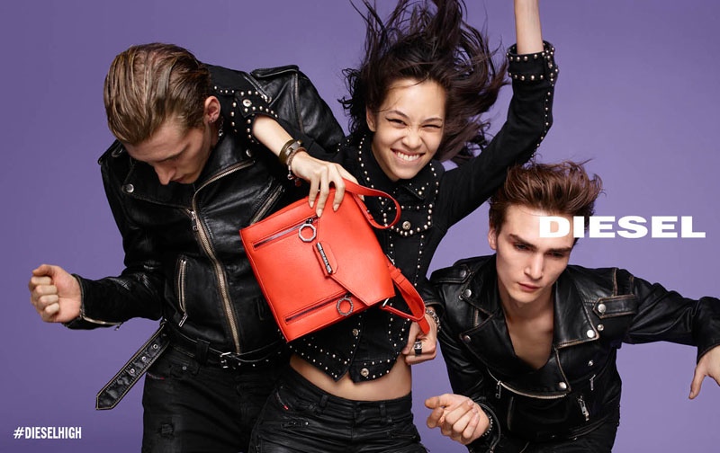 diesel-spring-summer-2015-ad-campaign2