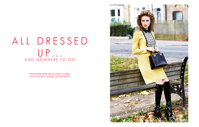 dressed-title