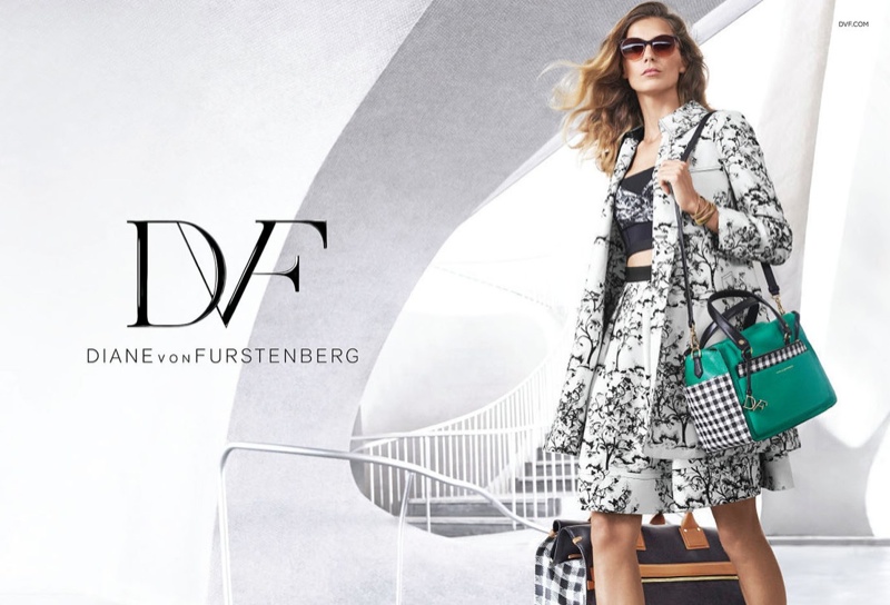 dvf-spring-summer-2015-ad-campaign2
