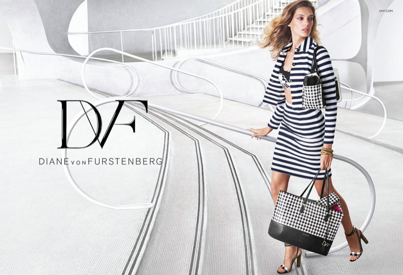 dvf-spring-summer-2015-ad-campaign4