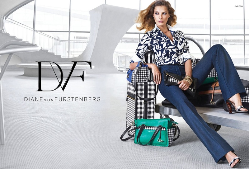 dvf-spring-summer-2015-ad-campaign5