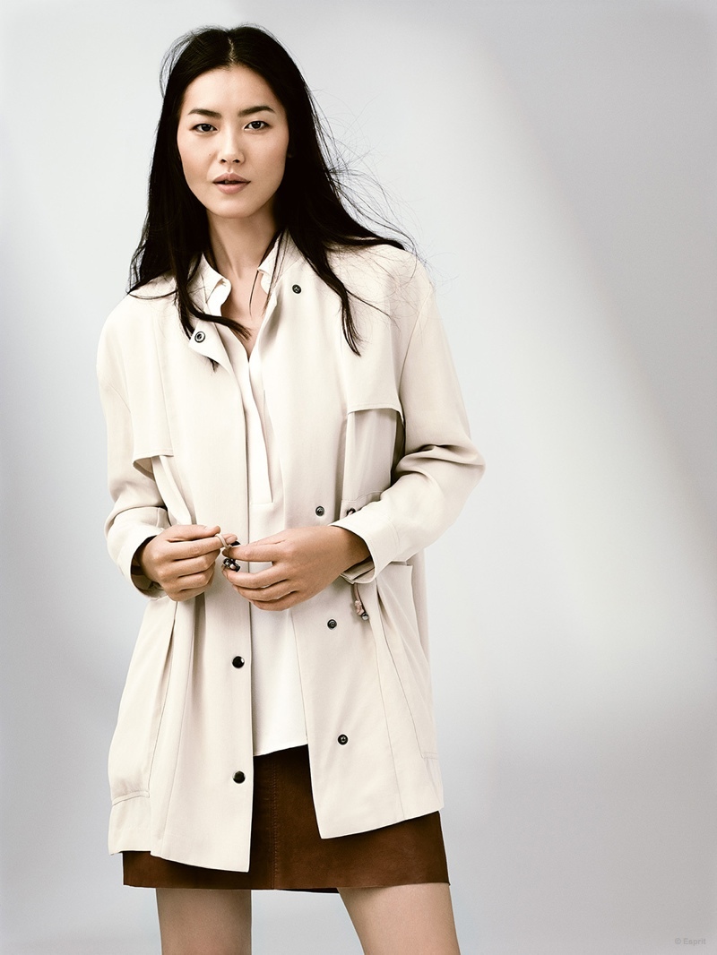 esprit-spring-summer-2015-ad-campaign03