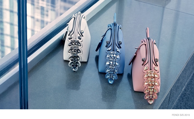 fendi-spring-summer-2015-ad-campaign01