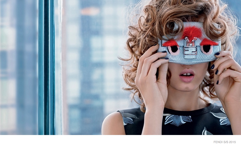 fendi-spring-summer-2015-ad-campaign02