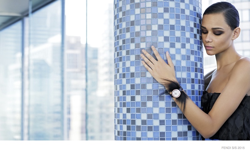 fendi-spring-summer-2015-ad-campaign09