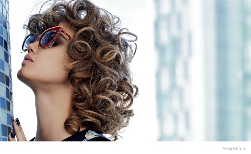 fendi-spring-summer-2015-ad-campaign10