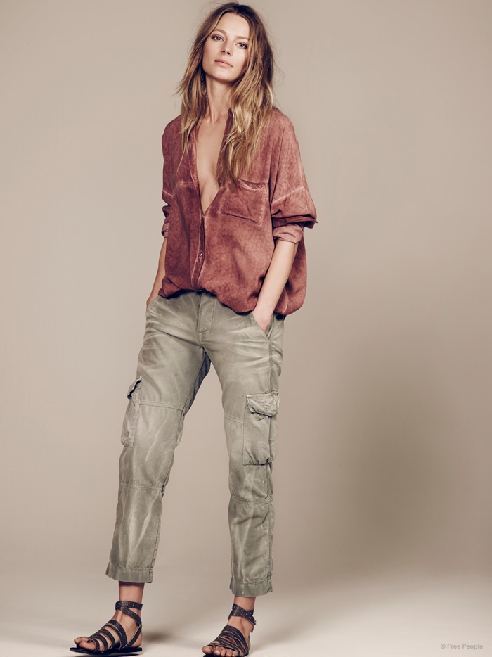 free-people-casual-spring-style01